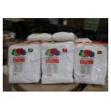 5pk Shirts (432)