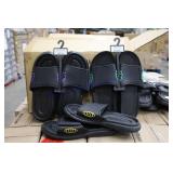 Sandals (480)