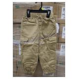 Kids Pants (648)