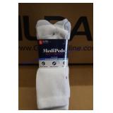 6pk Socks (312)