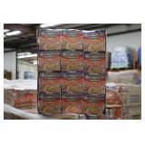 12ct Noodles (156)