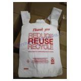 1000ct Bags (58)