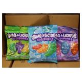 Gummies (1200)