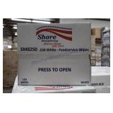 150ct Wipes (36)