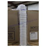 525ct Cups (30)