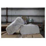 8000ct Napkins (35)