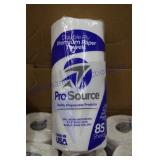 Paper Towels (720)