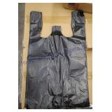 500ct Bags (168)