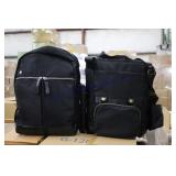 Backpacks (119)