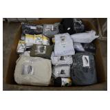 Outdoor Covers (92)