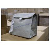Insulated Totes (748)