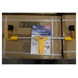 18" Roller Frames (288)