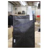 Lunch Bags (560)