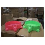 Trays (540)