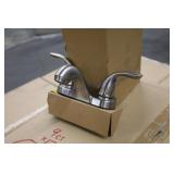 Bath Faucets (108)