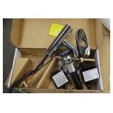 Touchless Faucets (80)