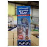 Shower Heads (288)