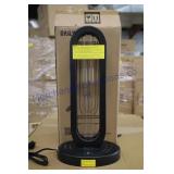 Uv Lights (110)
