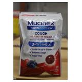 Cough Drops (432)