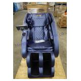 Massage Chair