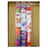 Building Blocks (2370)