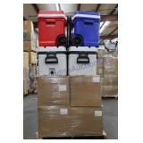 Coolers (28)