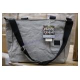 Insulated Totes (520)