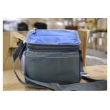 Lunch Cooler (540)