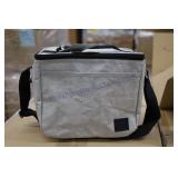 Soft Cooler (180)