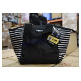 Lunch Coolers (180)