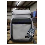 Backpack Cooler (22)