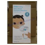 Nebulizer (744)