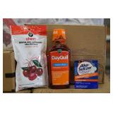 Medicine (1128)