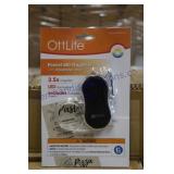 Led Magnifier (768)
