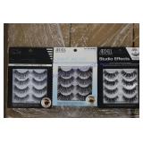 Eyelashes (300)
