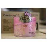 Face Cream (1296)