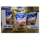 Popcorn (756)