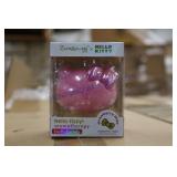 Bath Bombs (864)