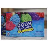 Gummies (2530)