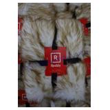 Pet Throws (55)