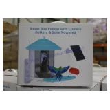 Bird Feeders (48)