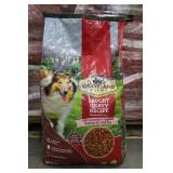 Dog Food (36)