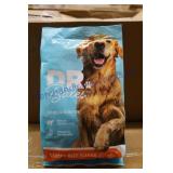 Dog Food (696)