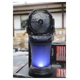 Misting Fan (70)