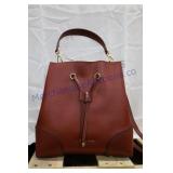 Mk Purses (81)
