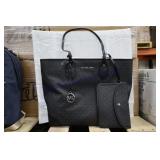 Mk Purses (99)