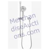 Shower Bar Kits (20)