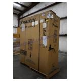 A/c Unit