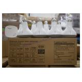 8pk Smart Bulbs (190)