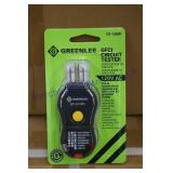 Circuit Tester (510)